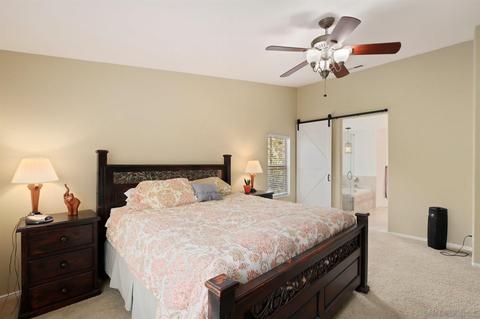 1142 Newcastle Ct, Oceanside, CA 92056 photo 20