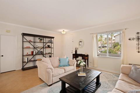 1142 Newcastle Ct, Oceanside, CA 92056 photo 6