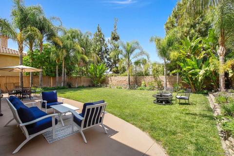 1142 Newcastle Ct, Oceanside, CA 92056 photo 38