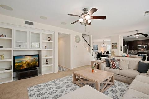 1142 Newcastle Ct, Oceanside, CA 92056 photo 13