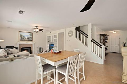 1142 Newcastle Ct, Oceanside, CA 92056 photo 10