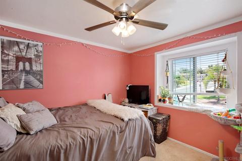 1142 Newcastle Ct, Oceanside, CA 92056 photo 30