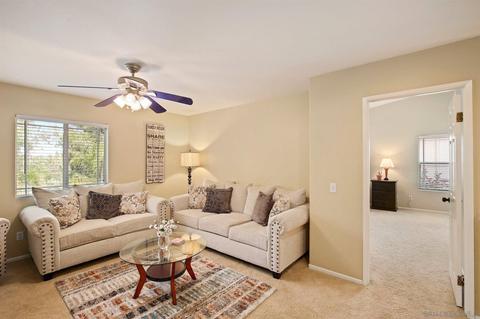 1142 Newcastle Ct, Oceanside, CA 92056 photo 25