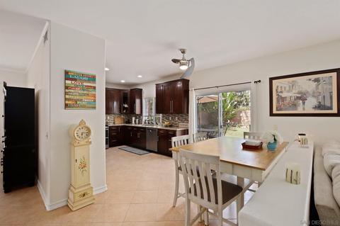1142 Newcastle Ct, Oceanside, CA 92056 photo 14