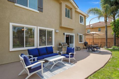 1142 Newcastle Ct, Oceanside, CA 92056 photo 39