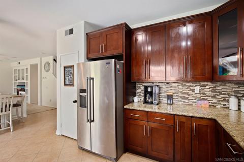 1142 Newcastle Ct, Oceanside, CA 92056 photo 17