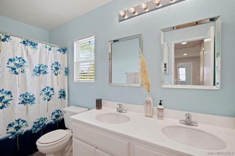 1142 Newcastle Ct, Oceanside, CA 92056 photo 31