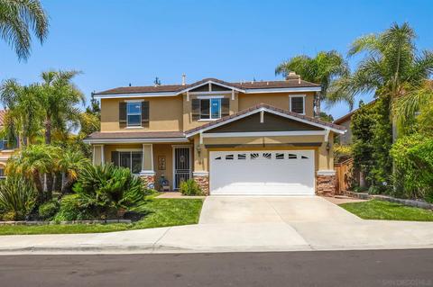 1142 Newcastle Ct, Oceanside, CA 92056 photo 2