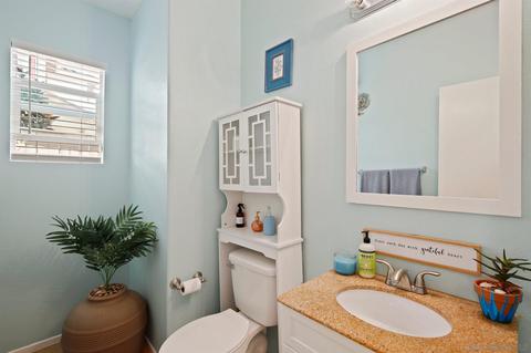 1142 Newcastle Ct, Oceanside, CA 92056 photo 34