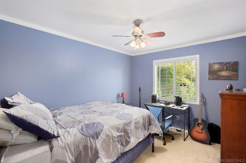 1142 Newcastle Ct, Oceanside, CA 92056 photo 28