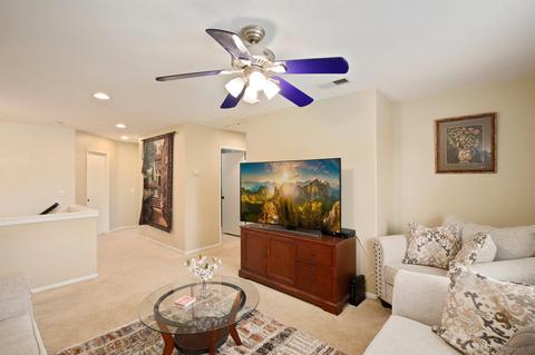 1142 Newcastle Ct, Oceanside, CA 92056 photo 27