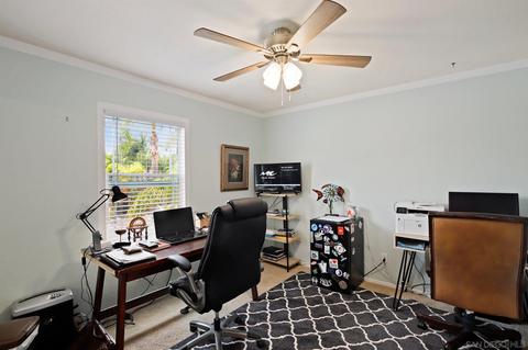 1142 Newcastle Ct, Oceanside, CA 92056 photo 29