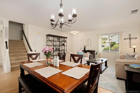 1142 Newcastle Ct, Oceanside, CA 92056 photo 3