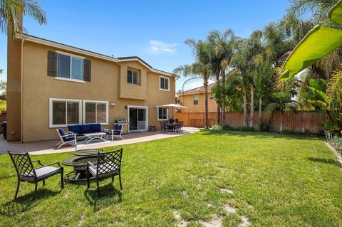 1142 Newcastle Ct, Oceanside, CA 92056 photo 37