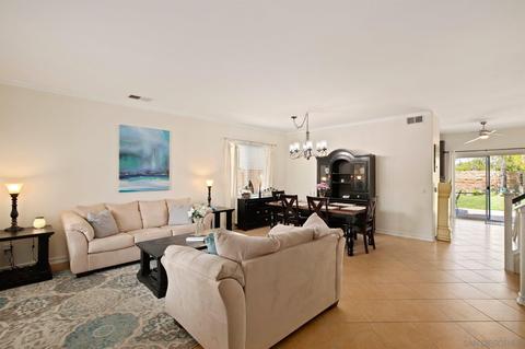 1142 Newcastle Ct, Oceanside, CA 92056 photo 7