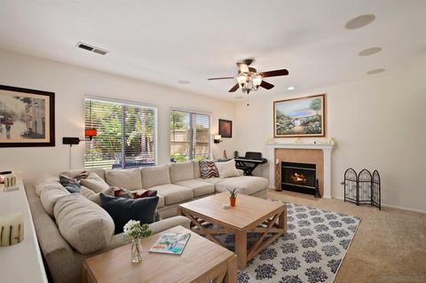 1142 Newcastle Ct, Oceanside, CA 92056 photo 11
