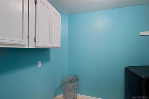 1142 Newcastle Ct, Oceanside, CA 92056 photo 32