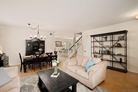 1142 Newcastle Ct, Oceanside, CA 92056 photo 8