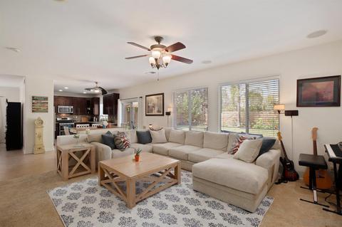 1142 Newcastle Ct, Oceanside, CA 92056 photo 12