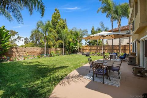 1142 Newcastle Ct, Oceanside, CA 92056 photo 35