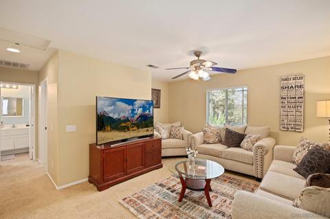 1142 Newcastle Ct, Oceanside, CA 92056 photo 24