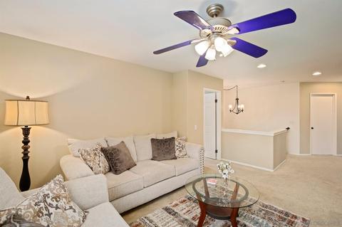 1142 Newcastle Ct, Oceanside, CA 92056 photo 26
