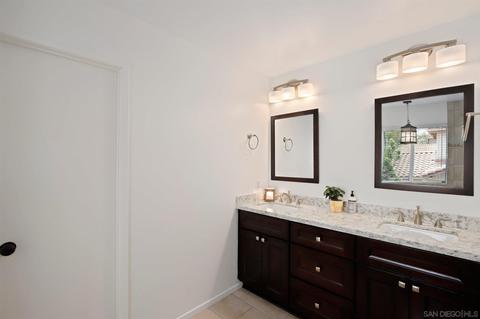 1142 Newcastle Ct, Oceanside, CA 92056 photo 23