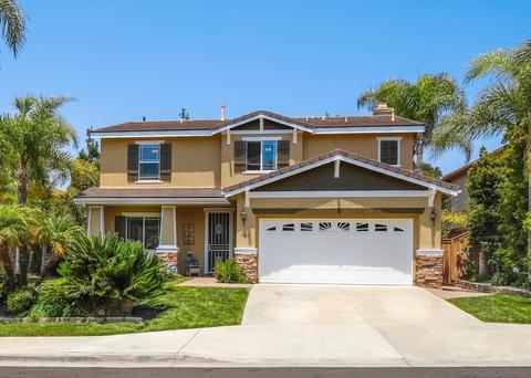 1142 Newcastle Ct, Oceanside, CA 92056 photo 1
