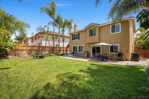 1142 Newcastle Ct, Oceanside, CA 92056 photo 36