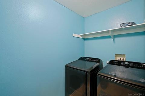 1142 Newcastle Ct, Oceanside, CA 92056 photo 33