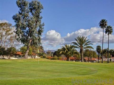 347 Orwell Ln, Encinitas, CA 92024 photo 5