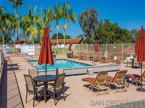 347 Orwell Ln, Encinitas, CA 92024 photo 7