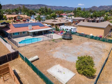 23617 Springwood Dr, Ramona, CA 92065 photo 28