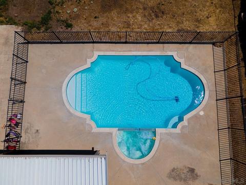 23617 Springwood Dr, Ramona, CA 92065 photo 29