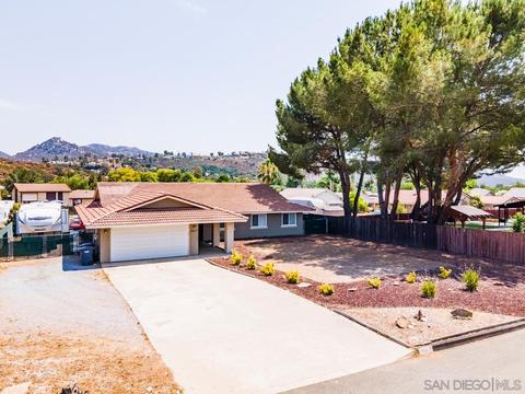 23617 Springwood Dr, Ramona, CA 92065 photo 26