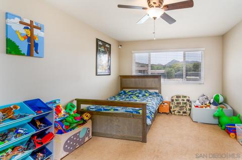 23617 Springwood Dr, Ramona, CA 92065 photo 12