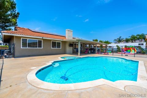 23617 Springwood Dr, Ramona, CA 92065 photo 24
