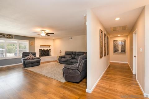 23617 Springwood Dr, Ramona, CA 92065 photo 10
