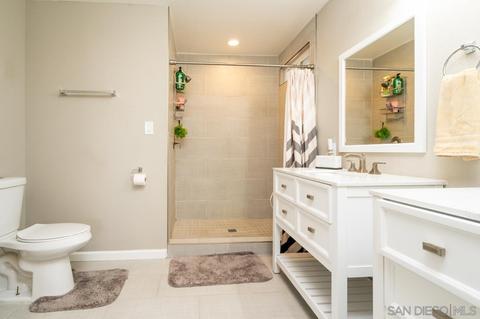 23617 Springwood Dr, Ramona, CA 92065 photo 22