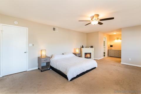 23617 Springwood Dr, Ramona, CA 92065 photo 18