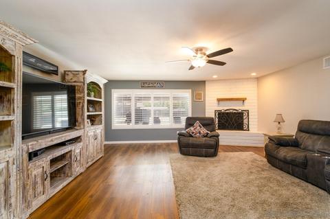 23617 Springwood Dr, Ramona, CA 92065 photo 4