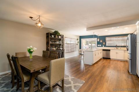 23617 Springwood Dr, Ramona, CA 92065 photo 8