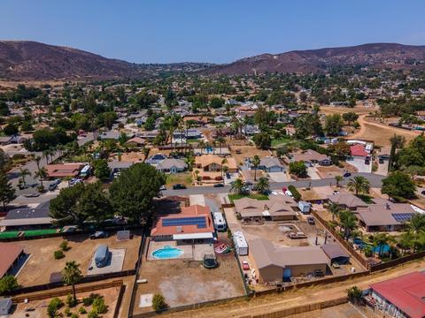 23617 Springwood Dr, Ramona, CA 92065 photo 27