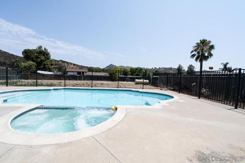 23617 Springwood Dr, Ramona, CA 92065 photo 25