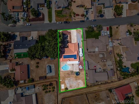 23617 Springwood Dr, Ramona, CA 92065 photo 30
