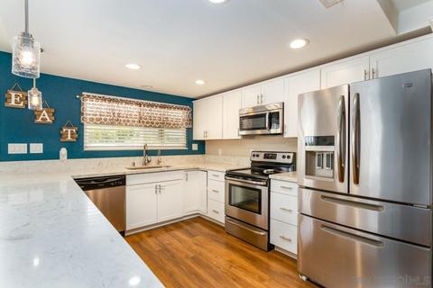 23617 Springwood Dr, Ramona, CA 92065 photo 5