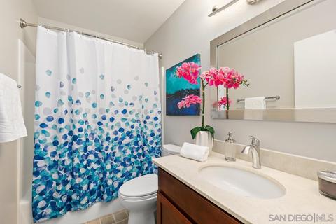 Undisclosed, Poway, CA 92064 photo 24