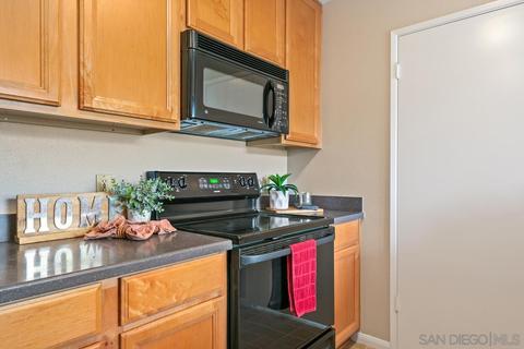 Undisclosed, Poway, CA 92064 photo 11