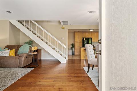 Undisclosed, Poway, CA 92064 photo 3