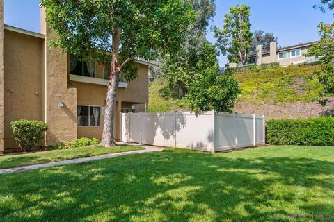 Undisclosed, Poway, CA 92064 photo 1